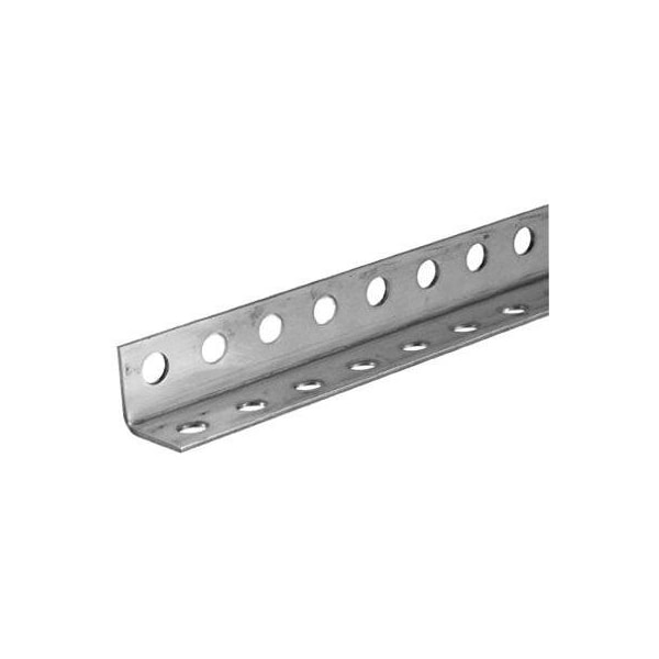 Ims Trading Corp 100Pk5" Pean Butt Stick C00897X - main