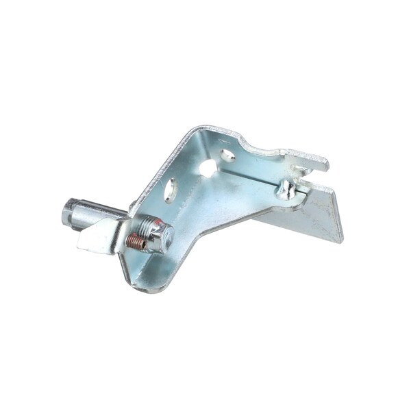Frigidaire Bracket-Lower Hinge, W/Hinge Pi 241918001 - main