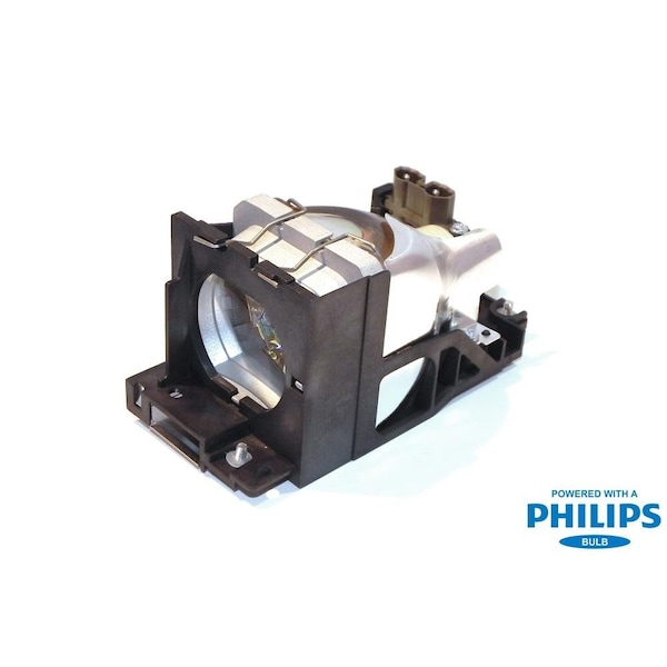 Premium Power Products FP LAMP TLPLV3 - main