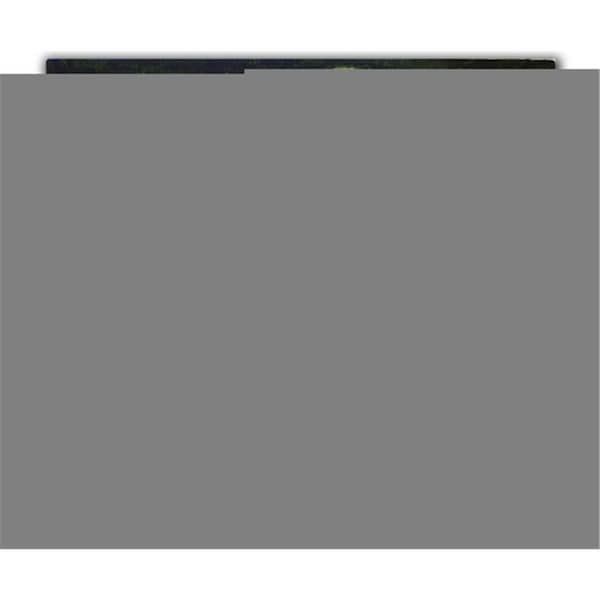 Jensendistributionservices Isabella Greyhound Leash or Key Holder MI1656817 - main