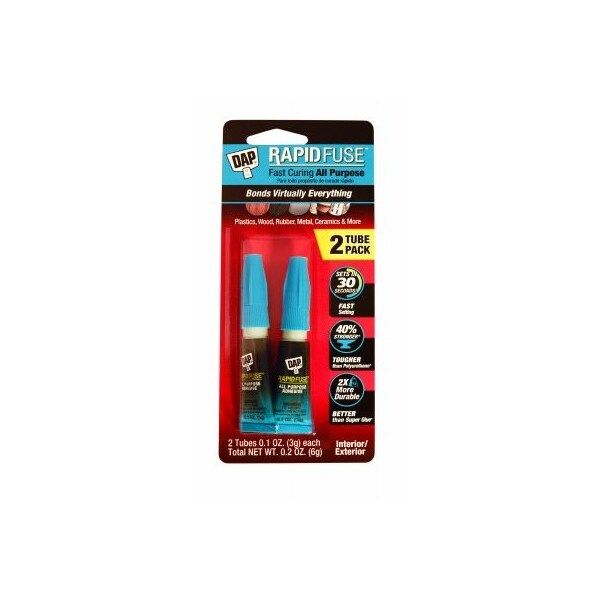 Mrs. Meyers Clean Day MLT-SRF CLNR FRSGRS 16OZ 316935 - main