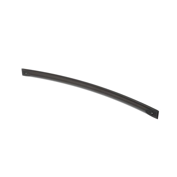 Whirlpool DOOR HANDLE W11107394 - main