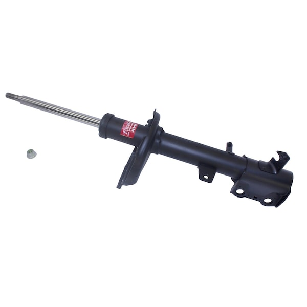 Kyb Gas Strut, 339235 - main