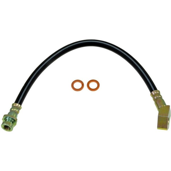 Dorman Brake Hydraulic Hose, H38494 H38494 - main