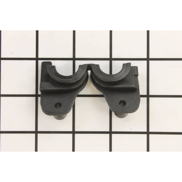 Husqvarna BRACKET 532439077 - main