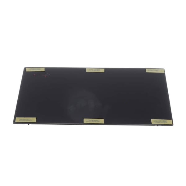 Lenovo MECH ASM GRP LCD REAR COV FHD 5M10Z27412 - main