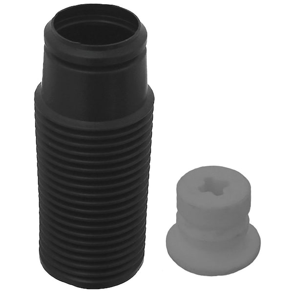 Kyb Jounce Bumper and Bellows, SB132 - main