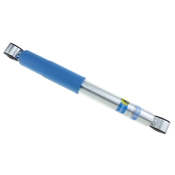 Bilstein 46 Millimeter, Nitrogen Gas Charged Mono Tube, Not Adjustable Valving 24-234504 - main