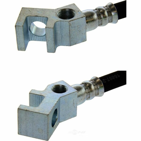 Centric Parts Centric Brake Hose 150.65432 - main