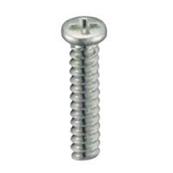 Jumpking Self Tapping Screws for Wedges, 4PK HWSTSW-S4 - main