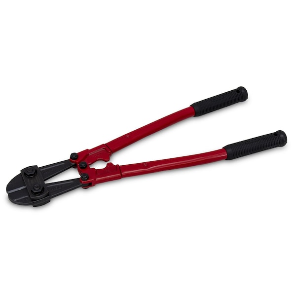 Marshalltown HIT Heavy Duty Bolt Cutters, 18 in 12783 - main
