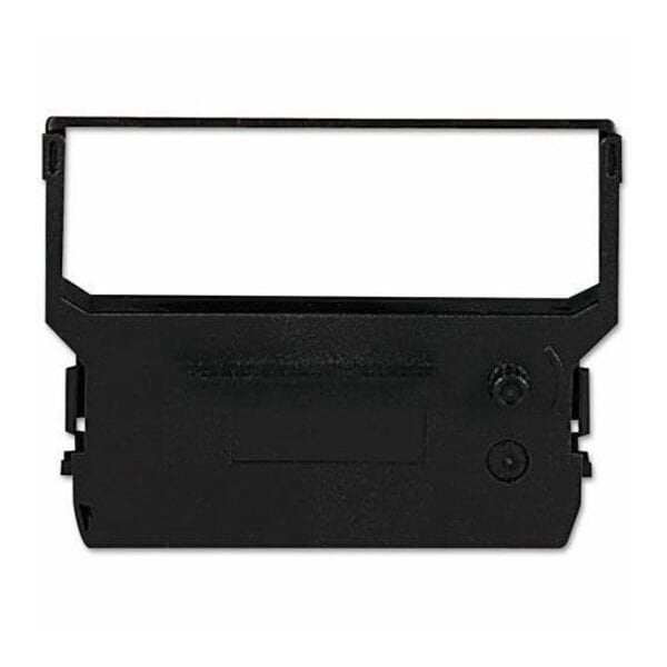 Cig Dataproducts Non-OEM New Red/Black POS/Cash Register Ribbon for Citizen IR61RB (EA) R0167 - main