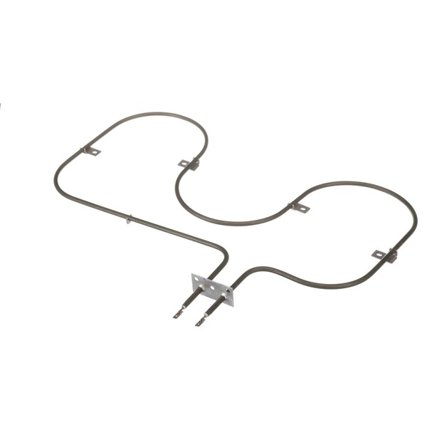 Whirlpool ELMNT-WARM W10310262 - main