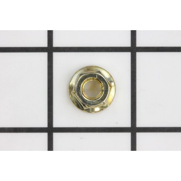 Husqvarna NUT 596041001 - main