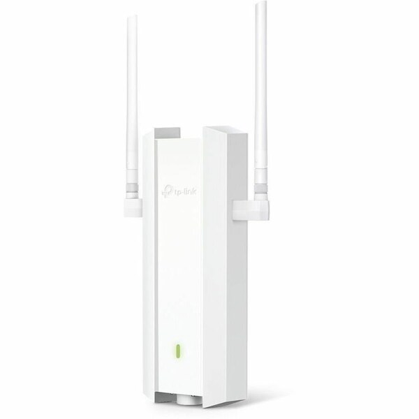 Tp-Link AX1800 DUAL-BAND WIFI 6 AP EAP625-OUTDOOR HD - main