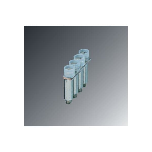 Phoenix Contact FBRNI 4-5 N Fixed bridge pitch: 5 mm 3000159 - main