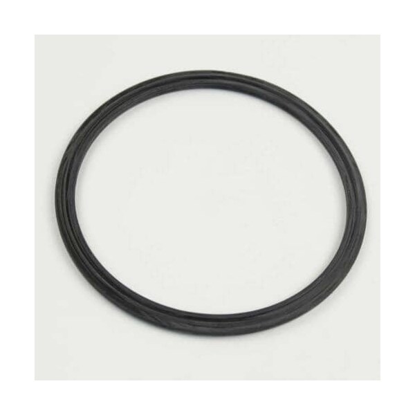 Delonghi SEALING BR67002513 - main