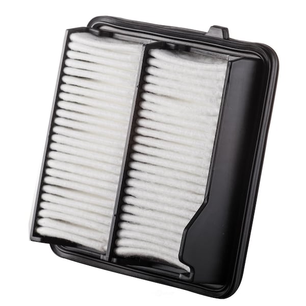Parts Plus Parts Standard Air Filter AF4055 - main
