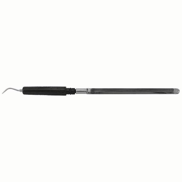 Jorgensen Laboratories Dental Insert - Universal Tip (JOR841 Dental Unit only) J0841D3 - main