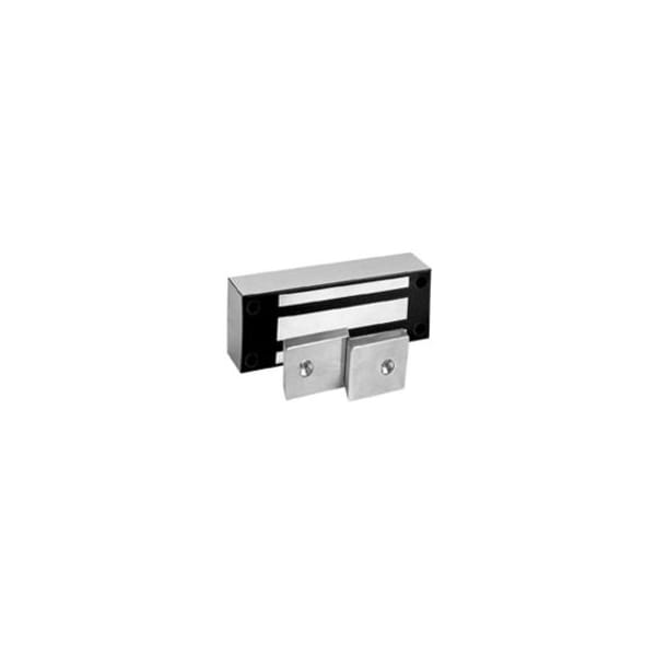 Securitron Maglocks M62-SS - main