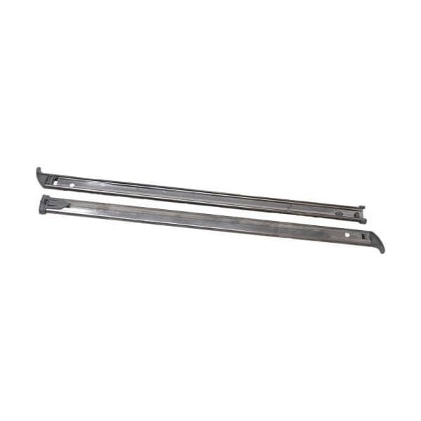 Bosch Rail 00744815 - main