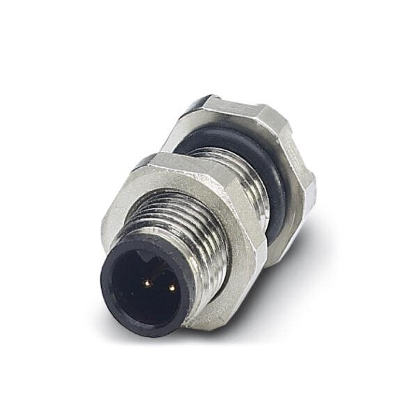 Phoenix Contact SACC-DSI-M5MS-3CON-L180 Sensor/actuator 1530621 - main
