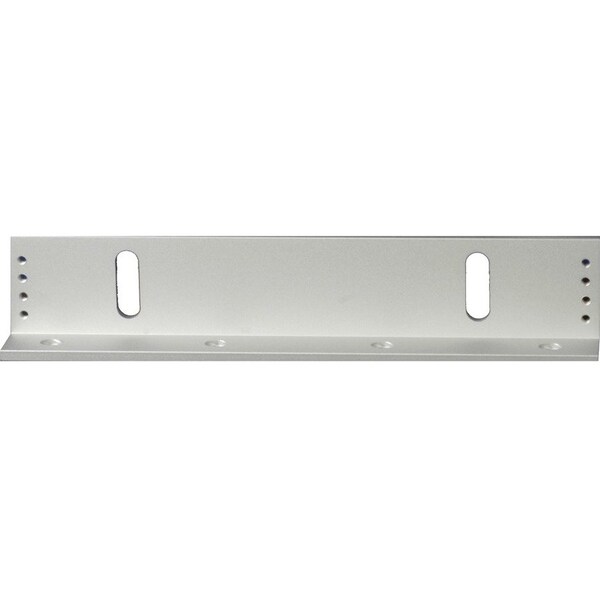 Alarm Controls Magnetic Lock Accessories AM6326 - main