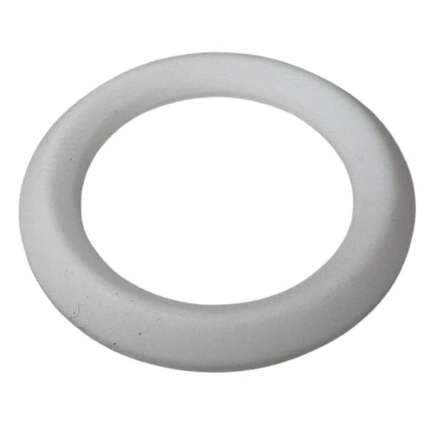 Bedford Precision Parts Teflon V-Packing Replacement for Graco 172487 2-577 - main