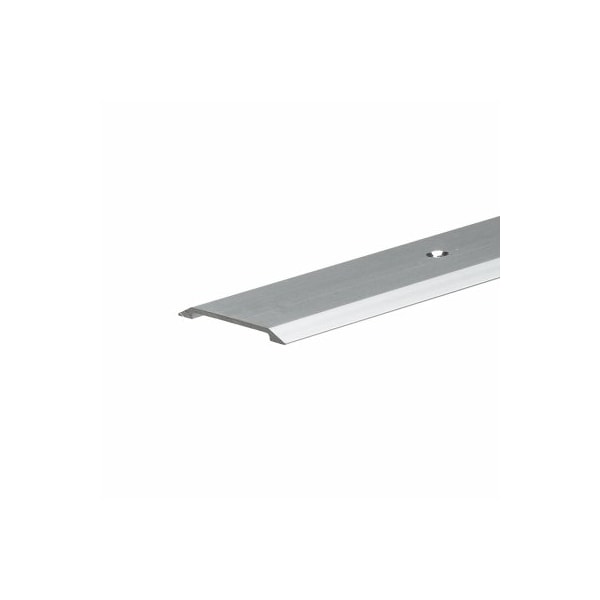 Thermwell Products 1-3/4 SN FLT Threshold SN175 - main