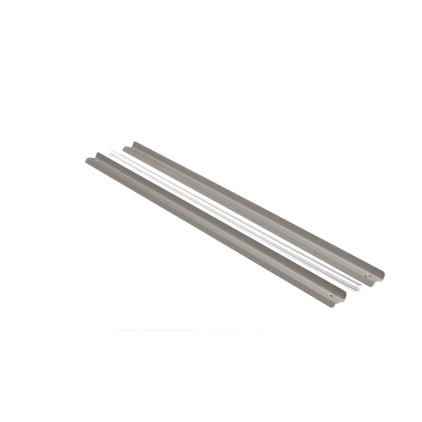 Structural Concepts Rear Door Seal Retrofit Kit 21-20650 - main