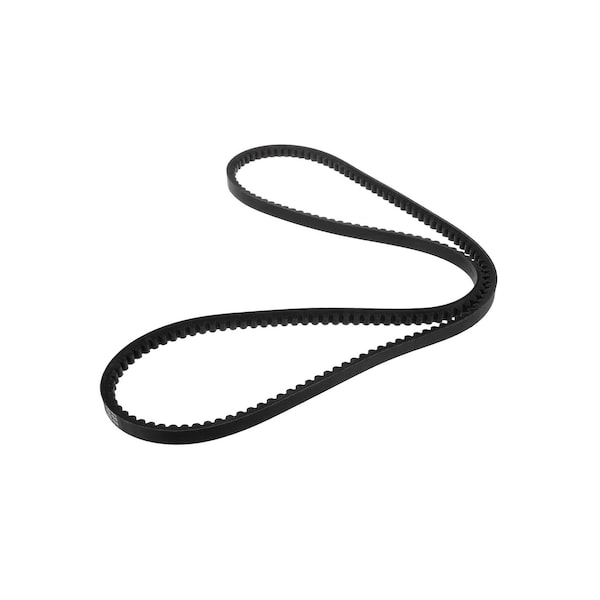 York MULTI COGGED DRIVE BELT, BX68 S1-BX68 - main