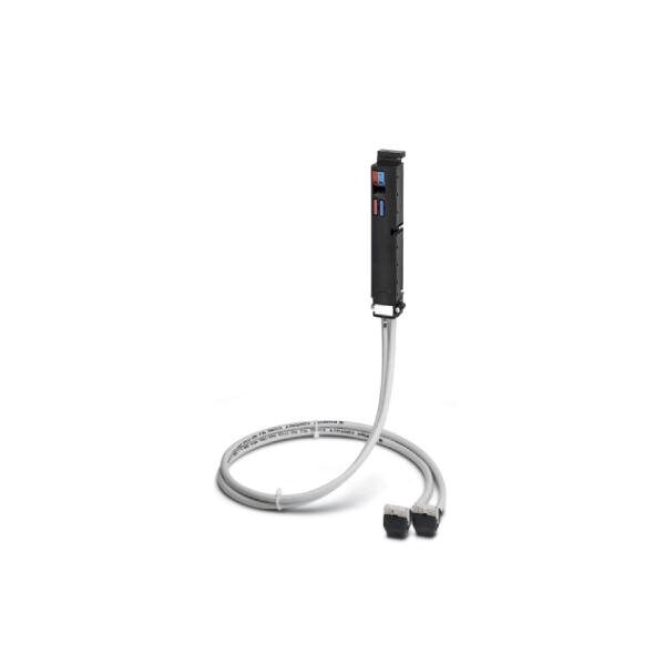 Phoenix Contact VIP-PA-FLK14/ 7 0M/S7 VIP VARIOFACE 2322744 - main