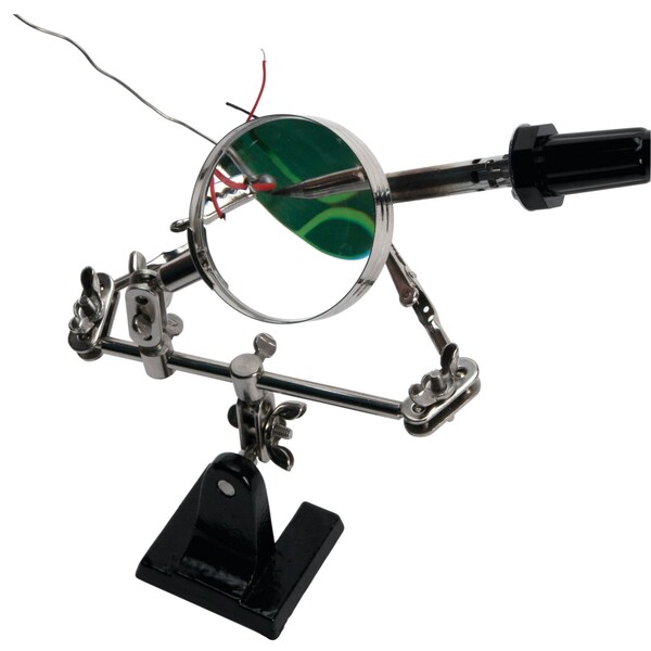 Performance Tool 3/4 in. Dr. 16 in. Extension, Chrome Vanadium, Nickel Chrome W34151 - main