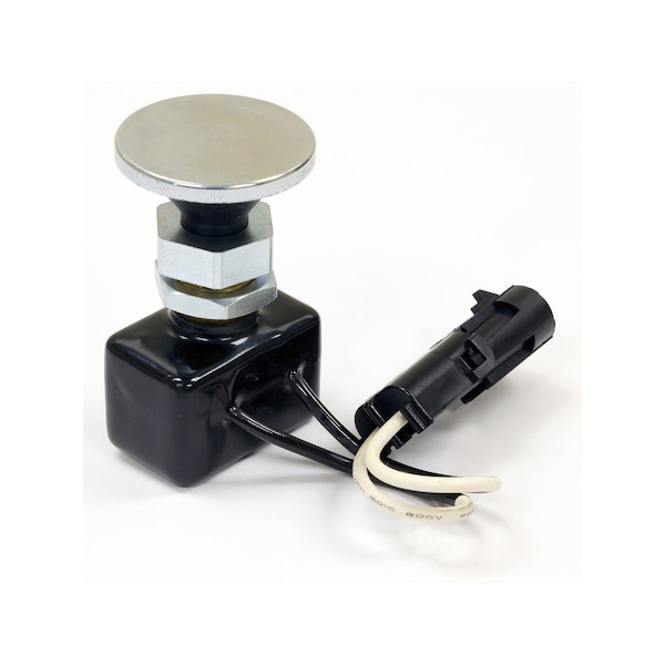 Buyers Products Automotive Switches B90 - main