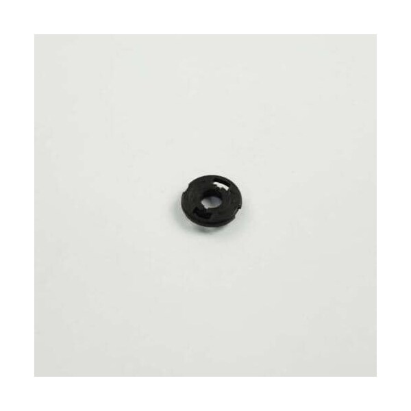 Whirlpool MICROWAVE GROMMET W10759525 - main
