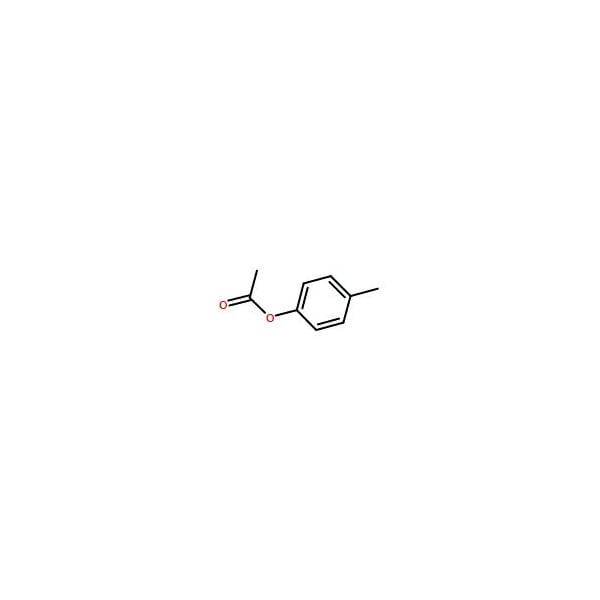 Ak Scientific P-Tolyl acetate (25g), CAS 140-39-6 8084AF-25g - main