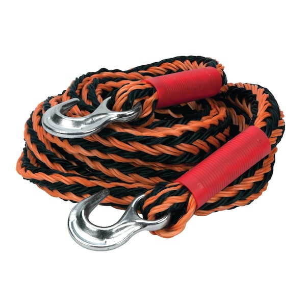 Performance Tool 400+LM Li-Ion Neck Light, Hands-Free, Adjustable Light, Rechargeable W2687 - main