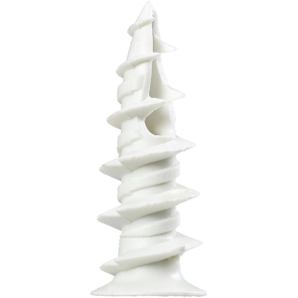 Cobra Anchors WallDriller Self Drilling Anchor, Nylon 024S - main