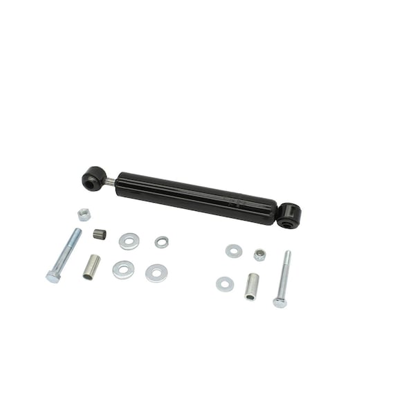 Kyb Steering Stabilizer, SS10317 - main
