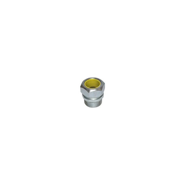 Killark Cord and Cable Fittings CG87125S - main