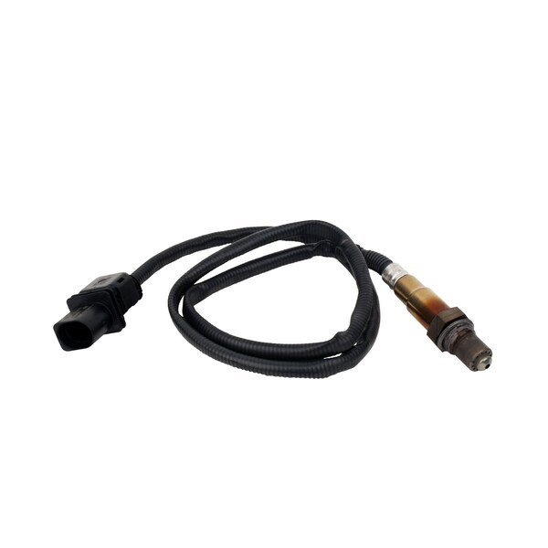 Aem Electron Oxygen Sensor 30-2004 - main