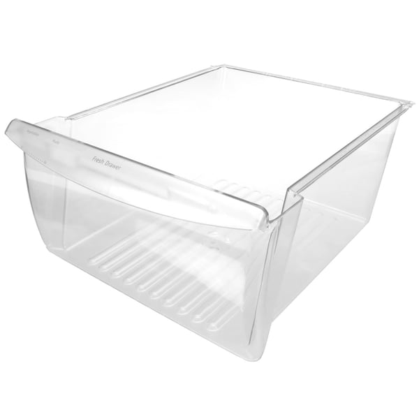 Frigidaire Pan-Crisper, Upper 240351061 - main