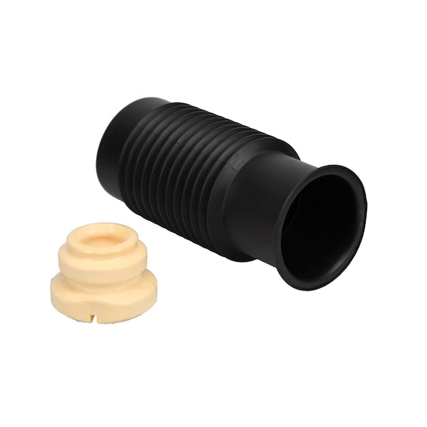 Kyb Jounce Bumper and Bellows, SB183 - main