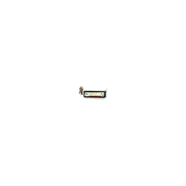 Universal Lighting Tech HID Ballasts 827-SLH-TC-P - main