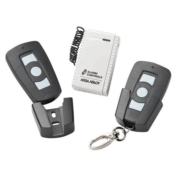 Alarm Controls Electrical Accessories RT-3 - main