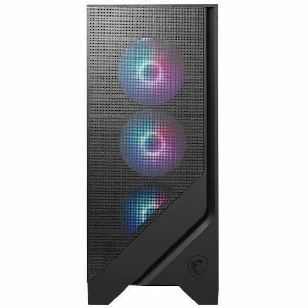 Msi CODEX R2 AI B2NVL7-444US CODR2AIB2NVL7444 - main