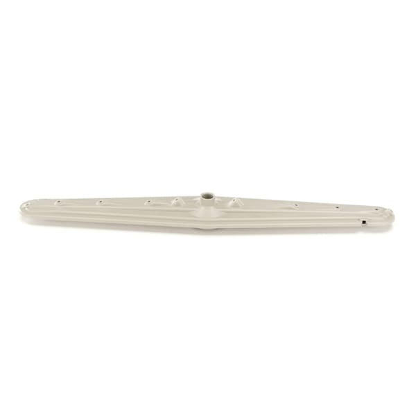 Whirlpool ARM-SPRAY WP8535086 - main