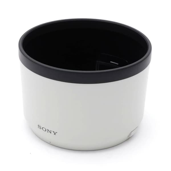 Sony HOOD ASSY 8026 X-5002-271-1 - main