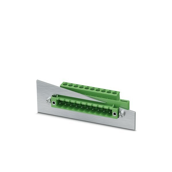 Phoenix Contact DFK-MSTB 2 5/ 6-STF-5 08-LR 1096149 - main