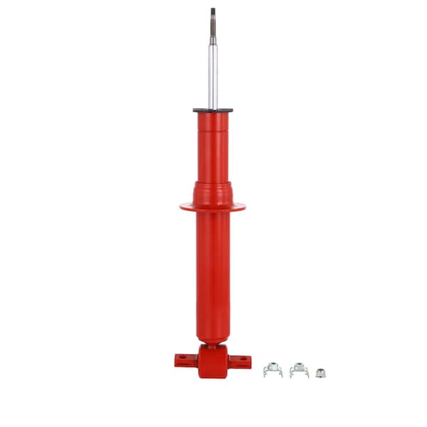 Kyb High Pressure Monotube Gas Strut, 5640009 - main